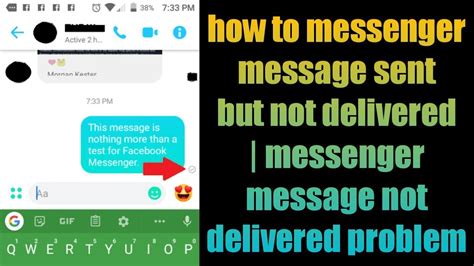 An email-to-SMS. . Message not delivered to user without prior approval